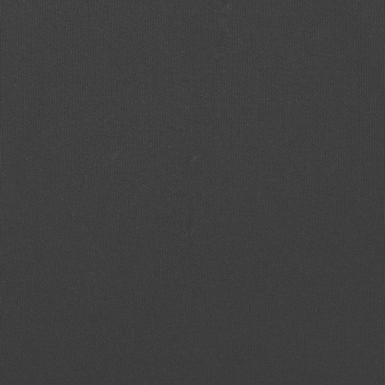 Vrtni suncobran 200 x 300 cm Poliester Pravokutni Antracit