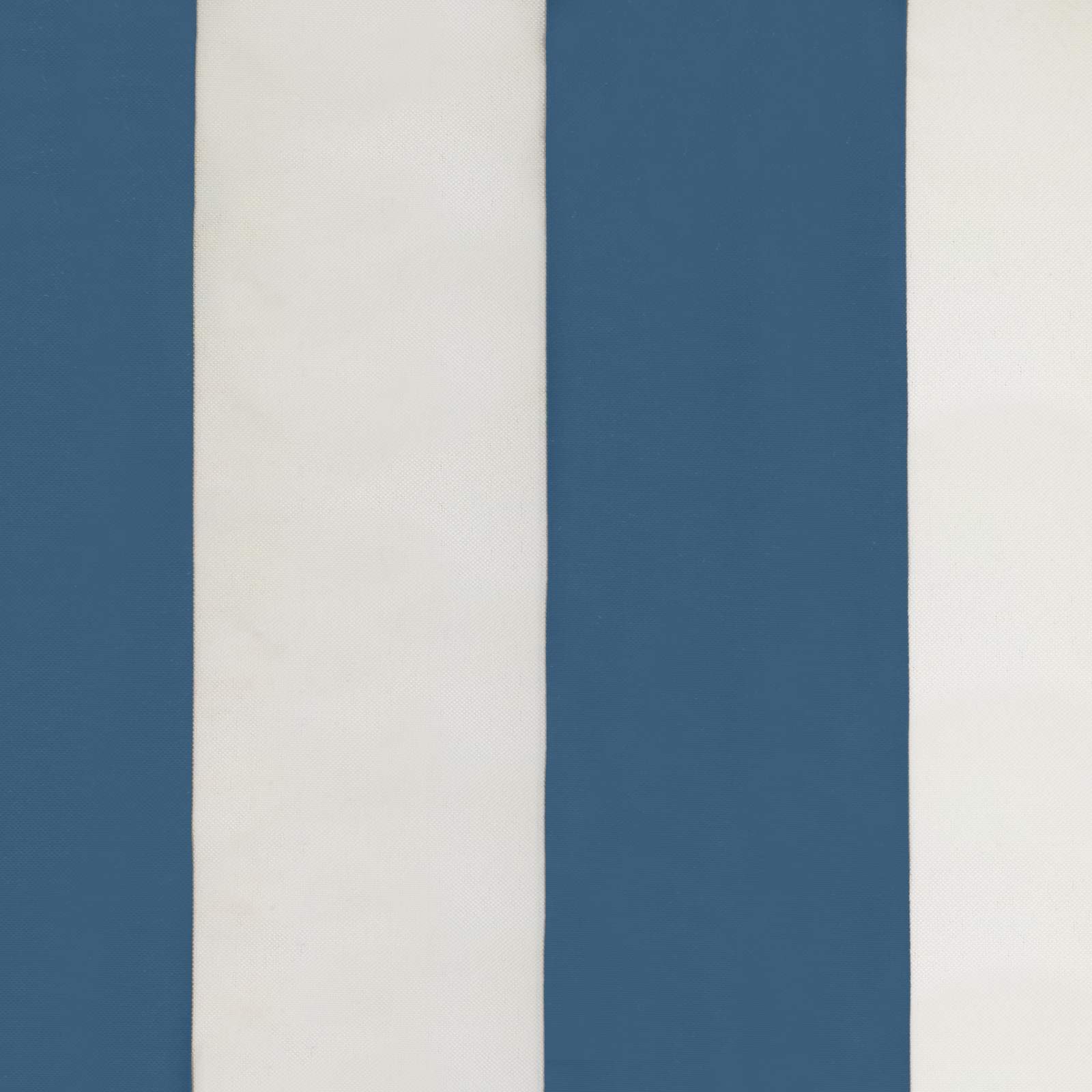 Vrtni Parasol s Podnožjem 200 x 300 cm Poliester Pravokutni