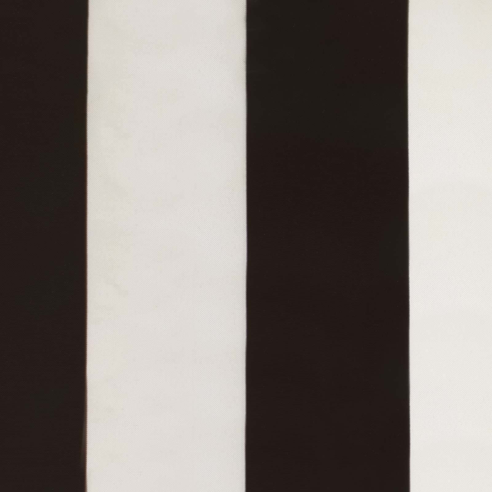 Vrtni Parasol s Podnožjem 230 x 230 cm Poliester Pravokutni