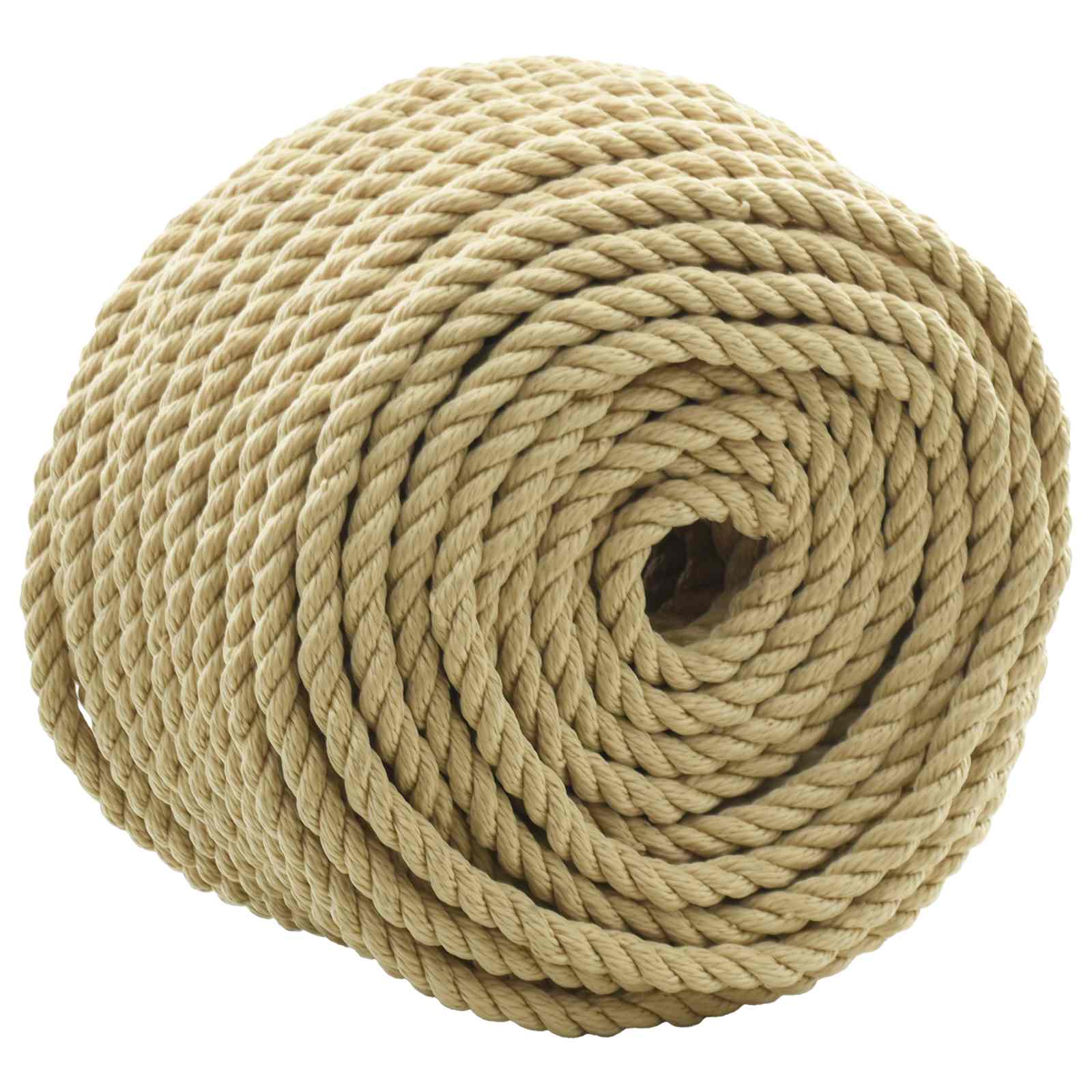 Konopac za čamce 250 m 1.4 Prirodna PP