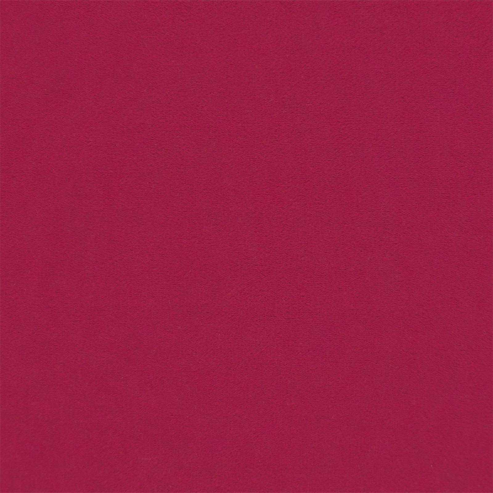 Sofa s pohranom Vinska crvena 72 x 78 x 87 cm Poliester