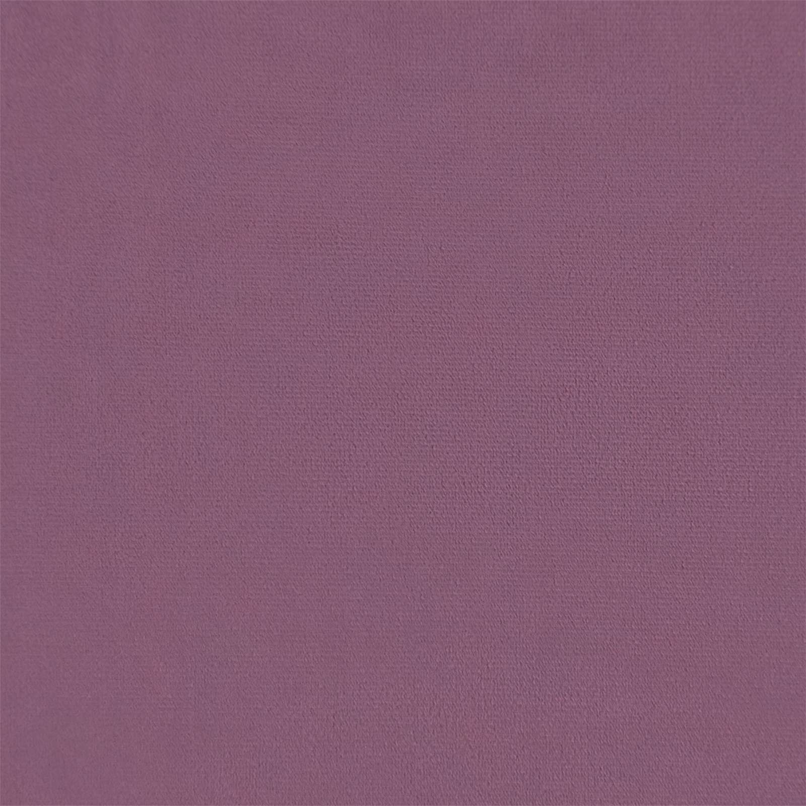 Sofa s pohranom Ljubičasta 72 x 78 x 87 cm Poliester