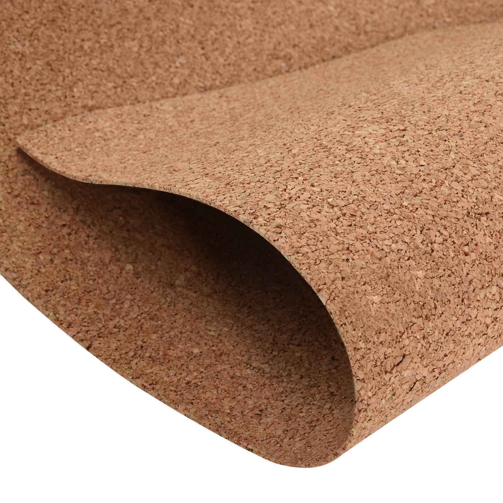 Role pluta Smeđa 200 x 50 x 0,2 cm Pluta
