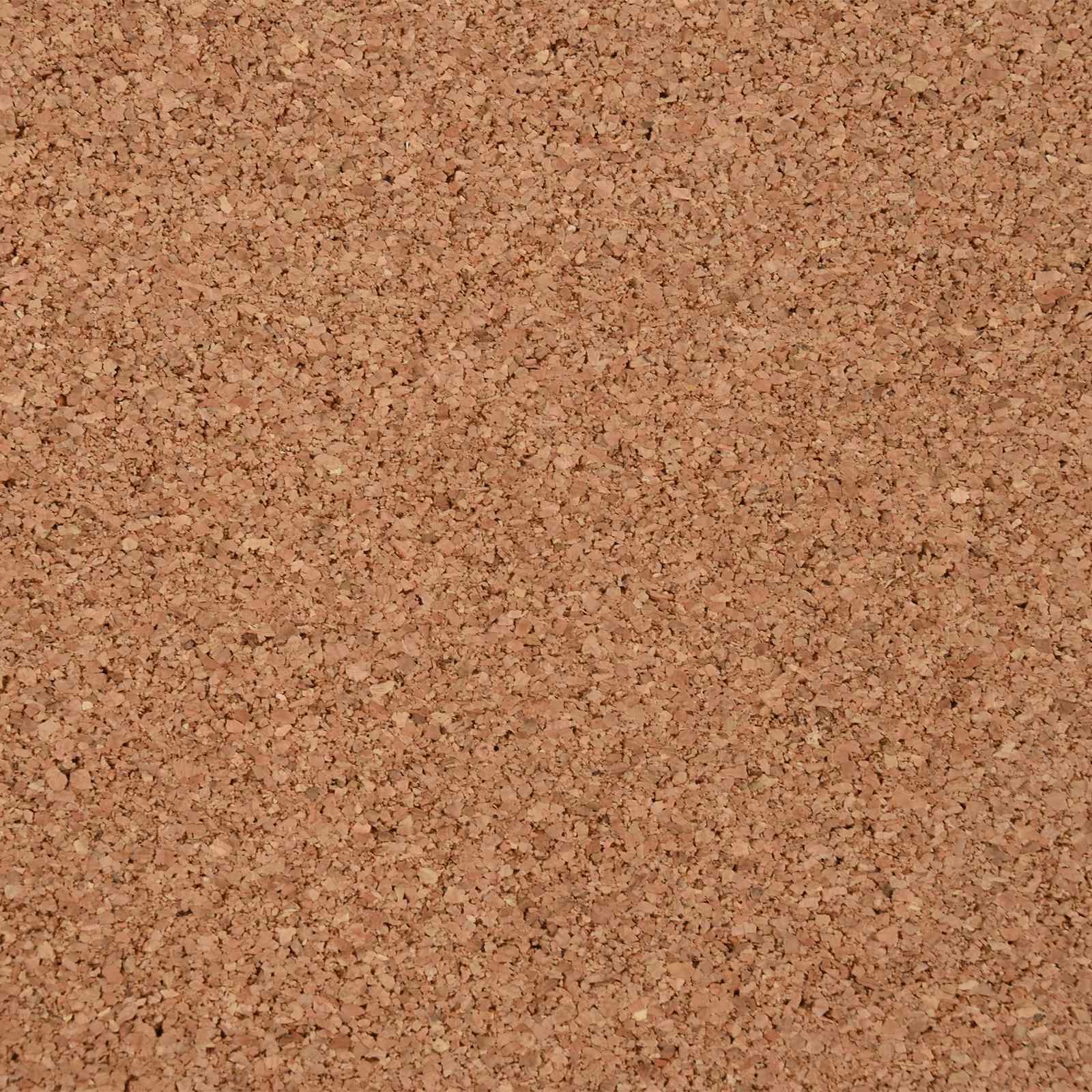 Role pluta Smeđa 200 x 50 x 0,5 cm Pluta