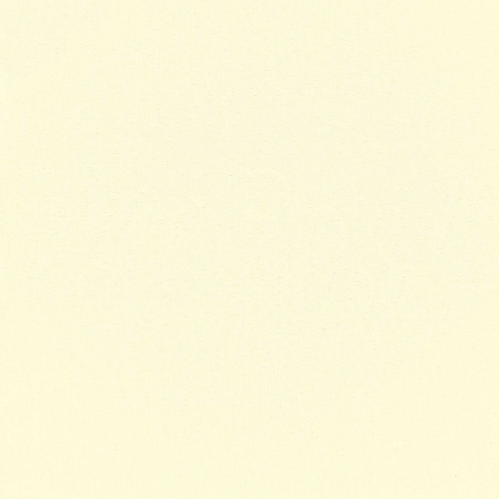 Roleta zaštita od UV zračenja Krem 140 x 140 cm Poliester