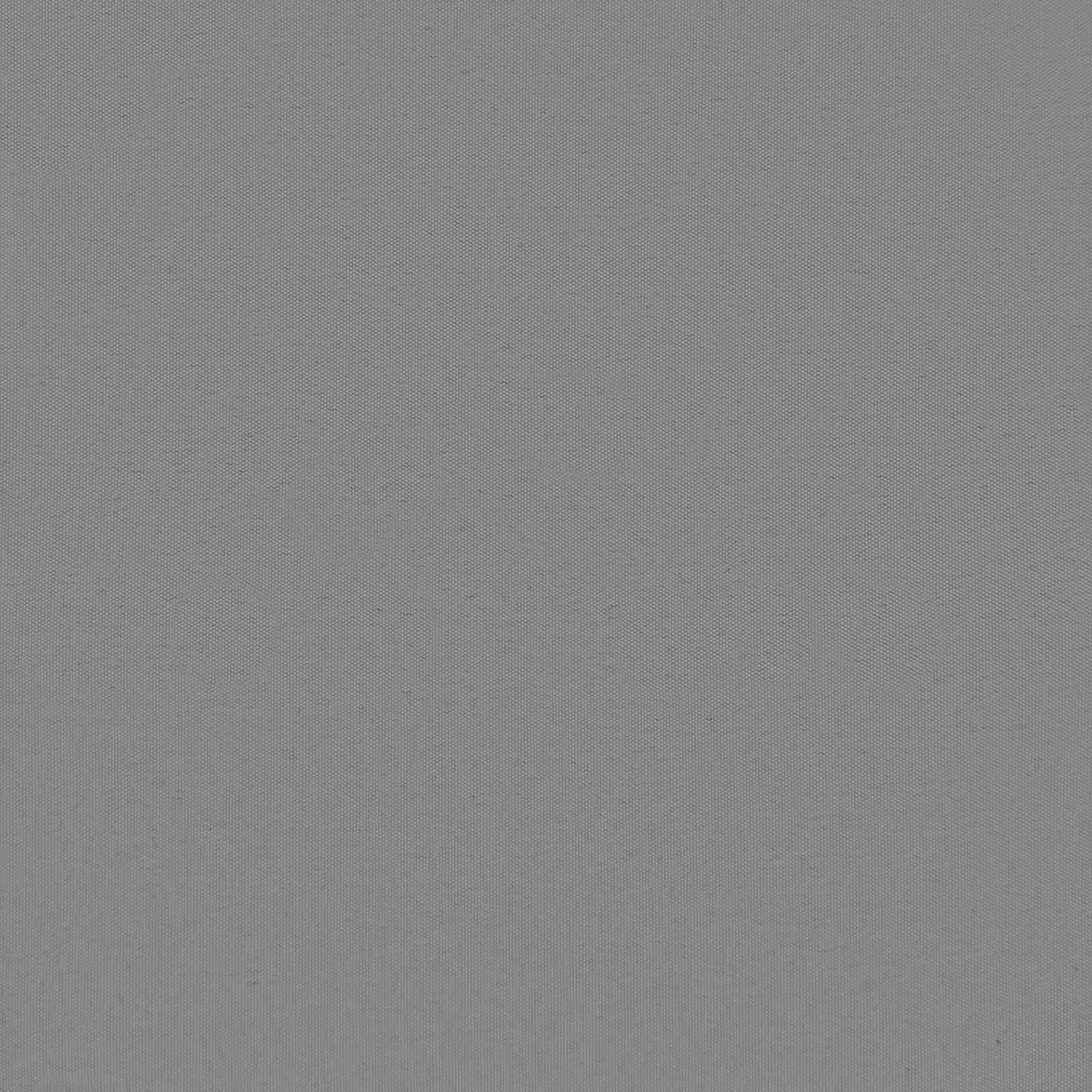 Rolo zavjesa za vanjsku uporabu s UV zaštitom Svjetlosiva