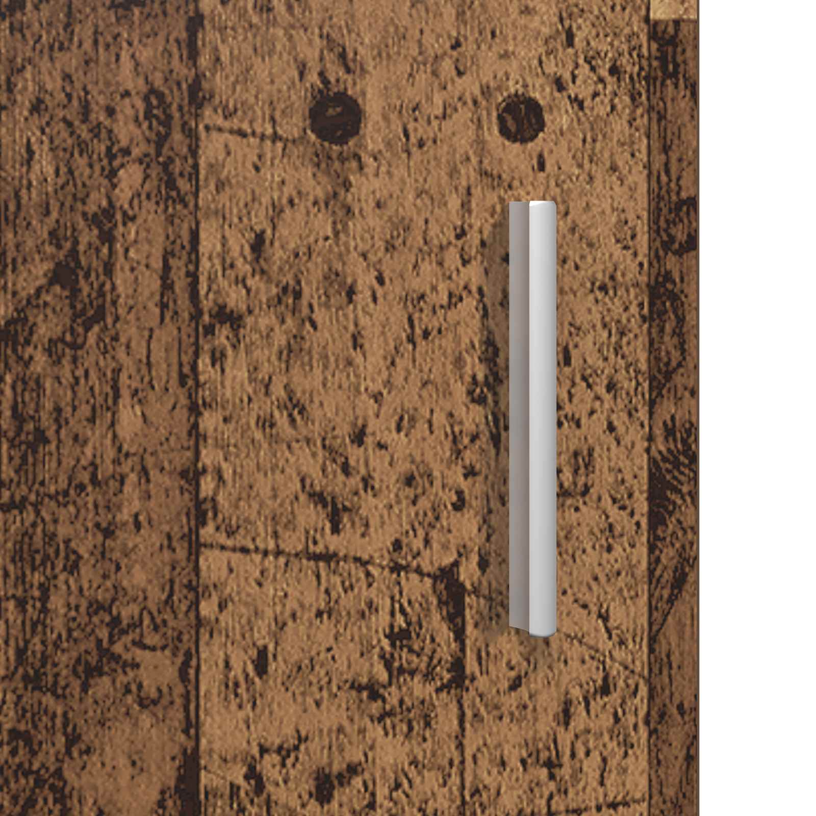 Ormar za cipele Staro drvo 73,5 x 36 x 92 cm Konstruirano drvo