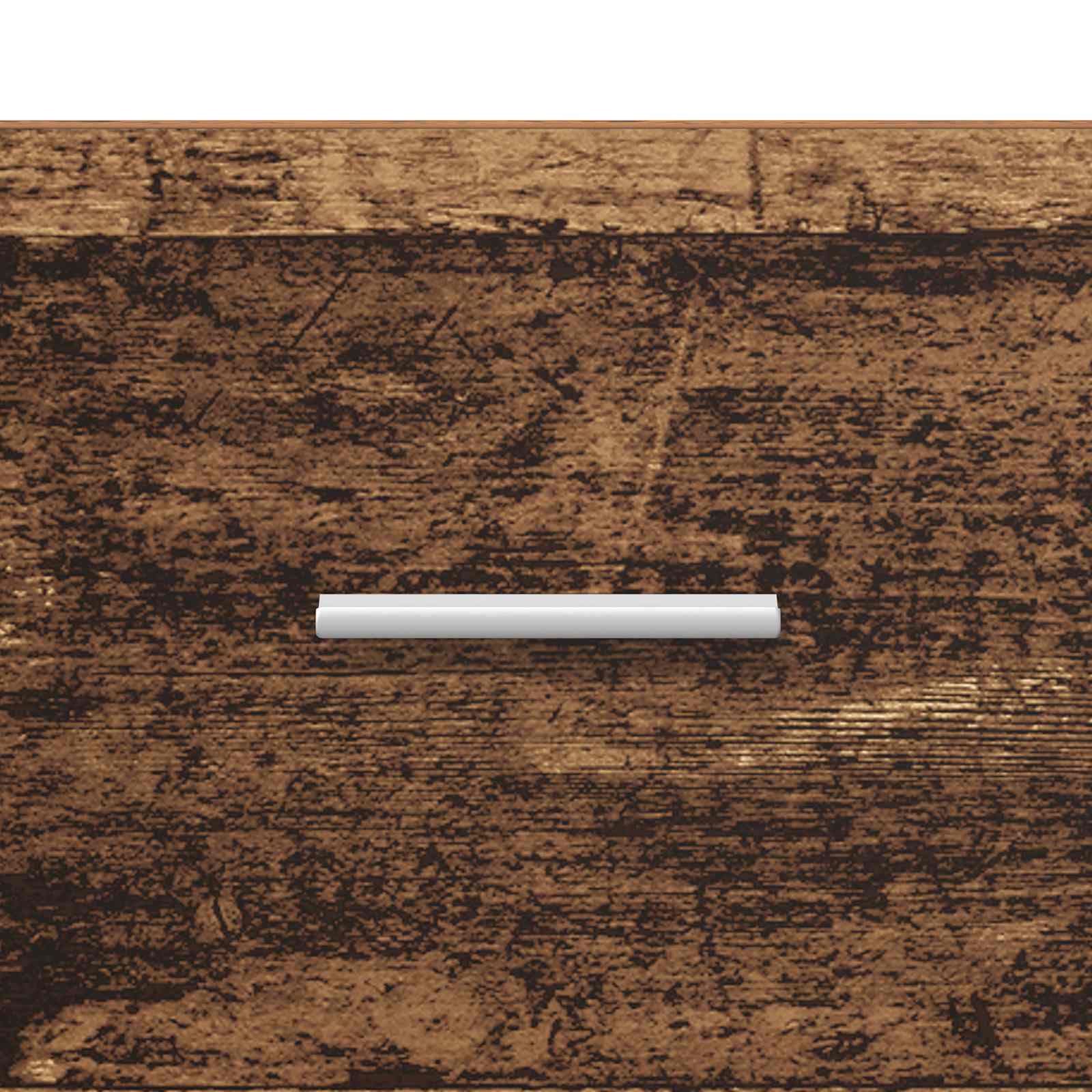 Ormar za cipele Staro drvo 73,5 x 36 x 92 cm Konstruirano drvo