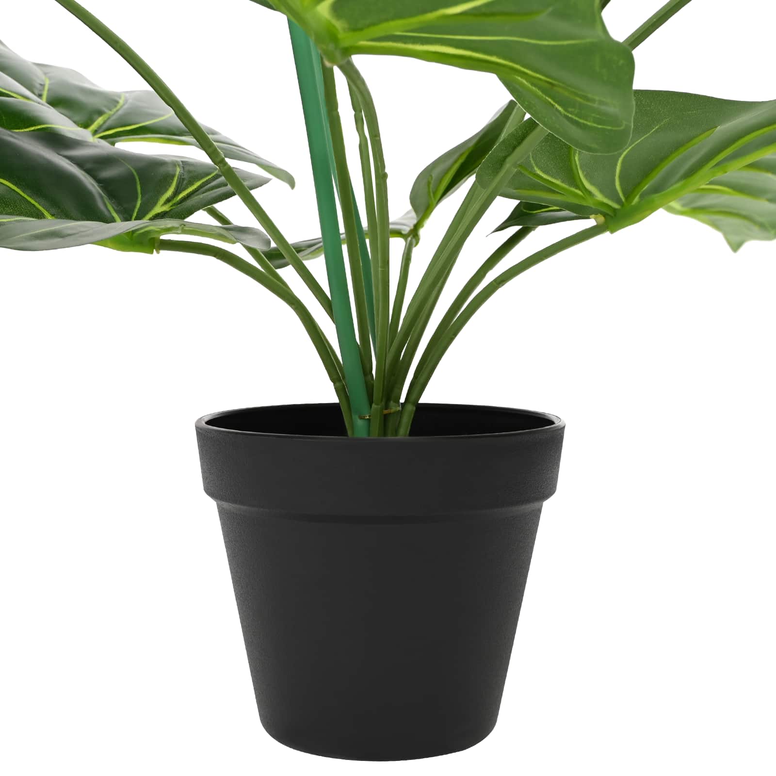 Umjetna Strelitzia Biljka Zelena 65 x 13 x 55 cm