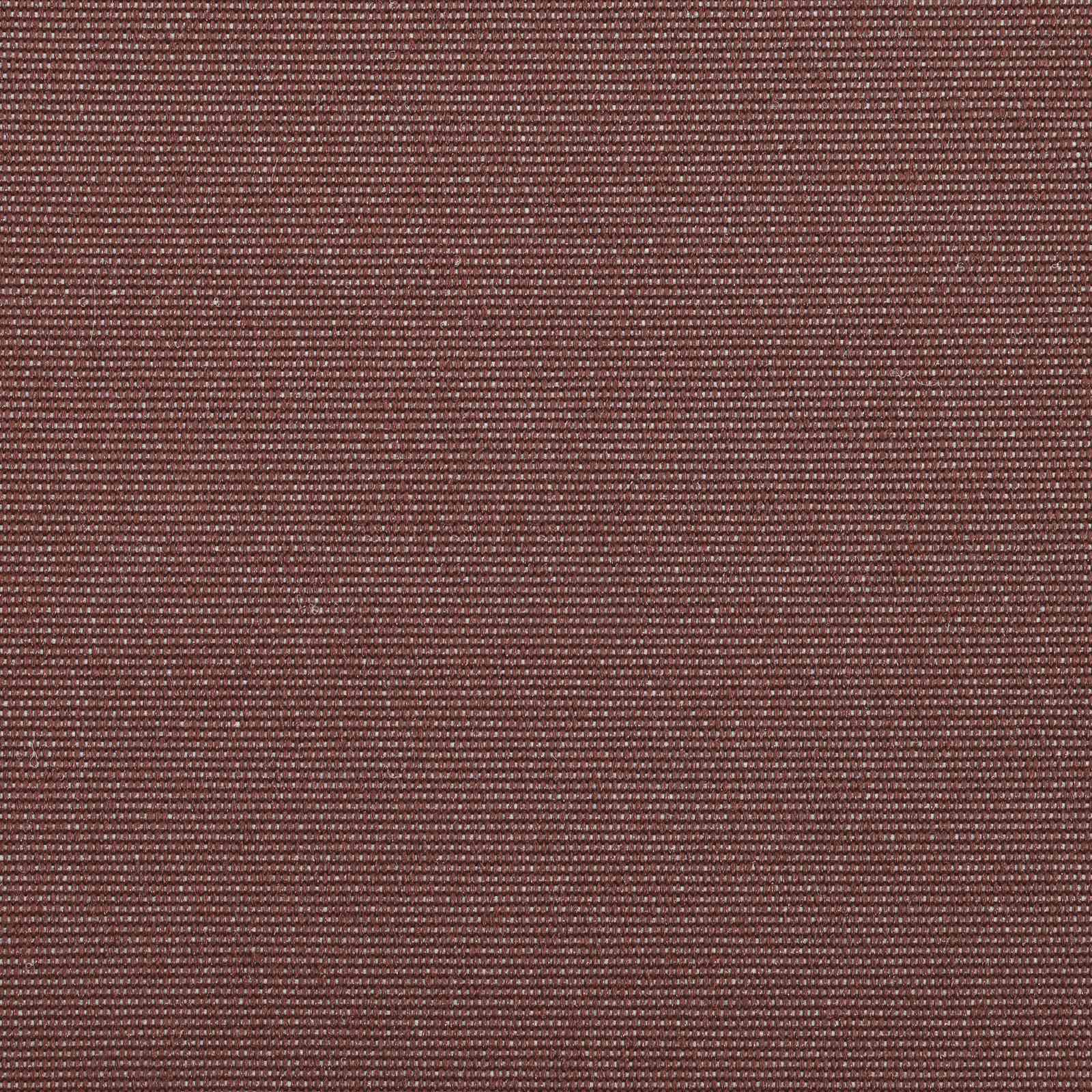 Zamjensko platno za tendu Smeđa 300 x 250 cm Poliester