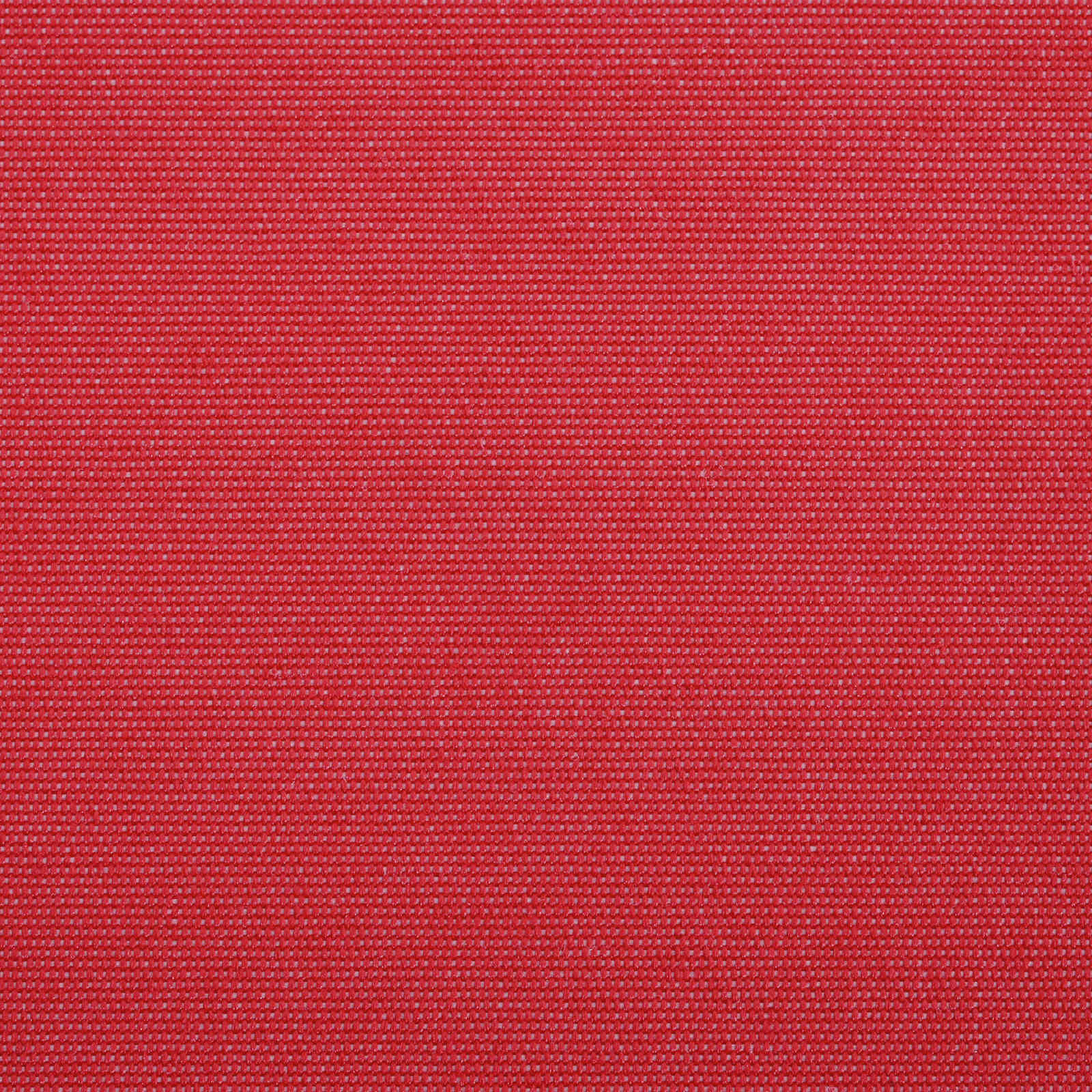 Zamjensko platno za tendu Crvena 400 × 300 cm Poliester