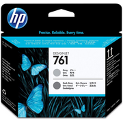 HP 761 glava pisača Tintni