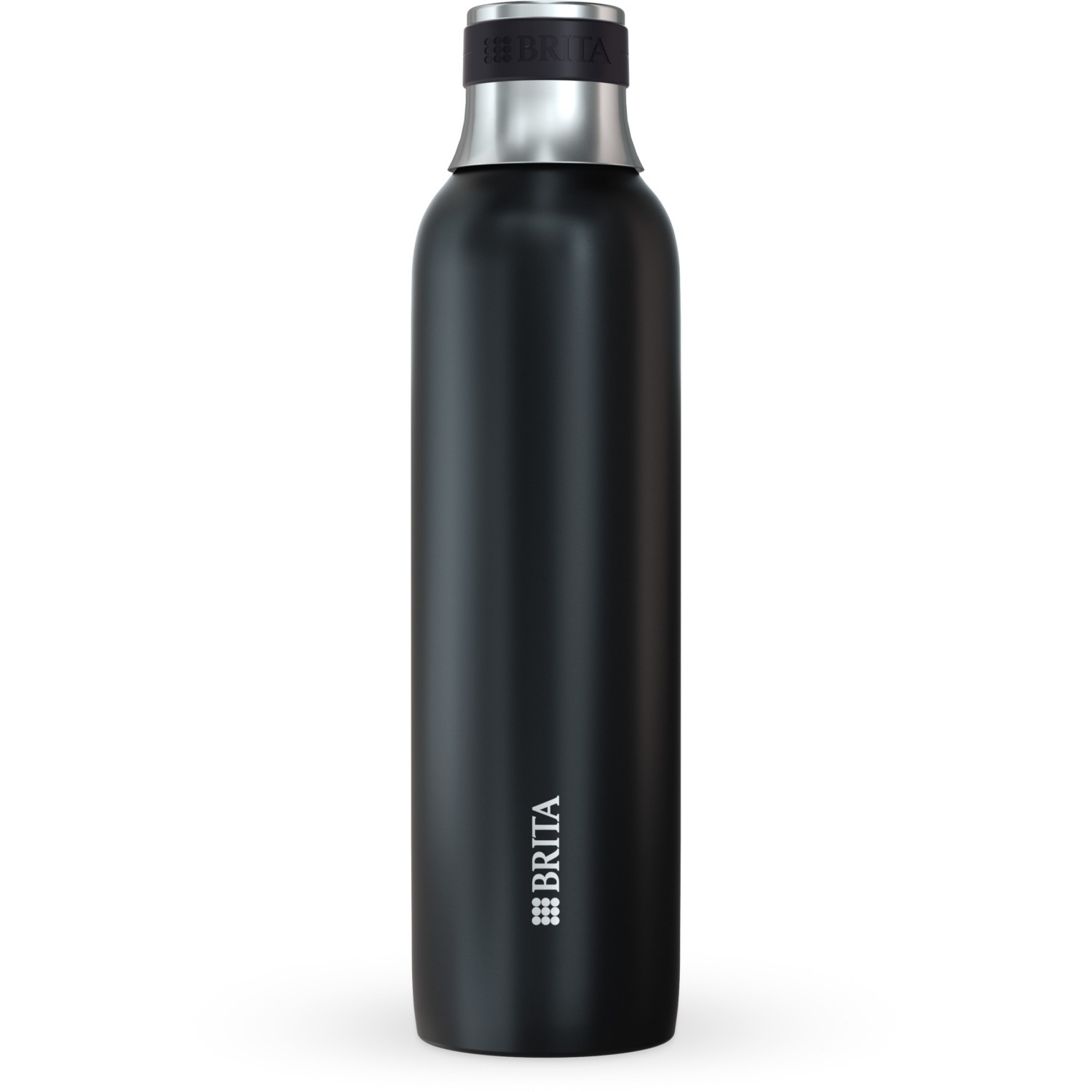 Brita 1046736 dodaci i oprema za karbonatore Soda boce