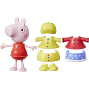 Peppa Pig F88595L0 dječja figura