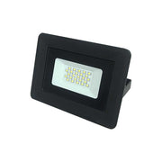 Reflektor LED 20W crni 6000K Green Tech APX-20