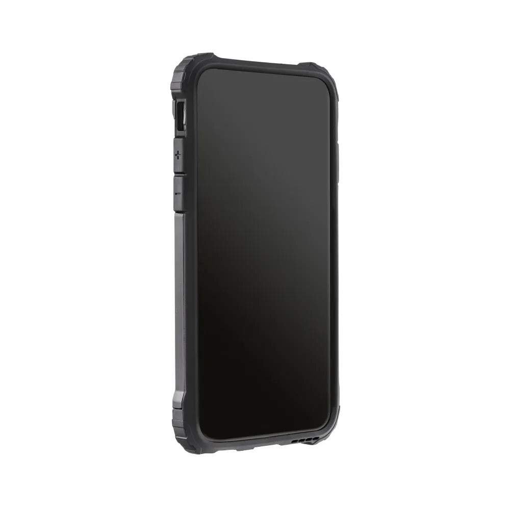 ARMOR maska za XIAOMI Redmi NOTE 12 4G crna