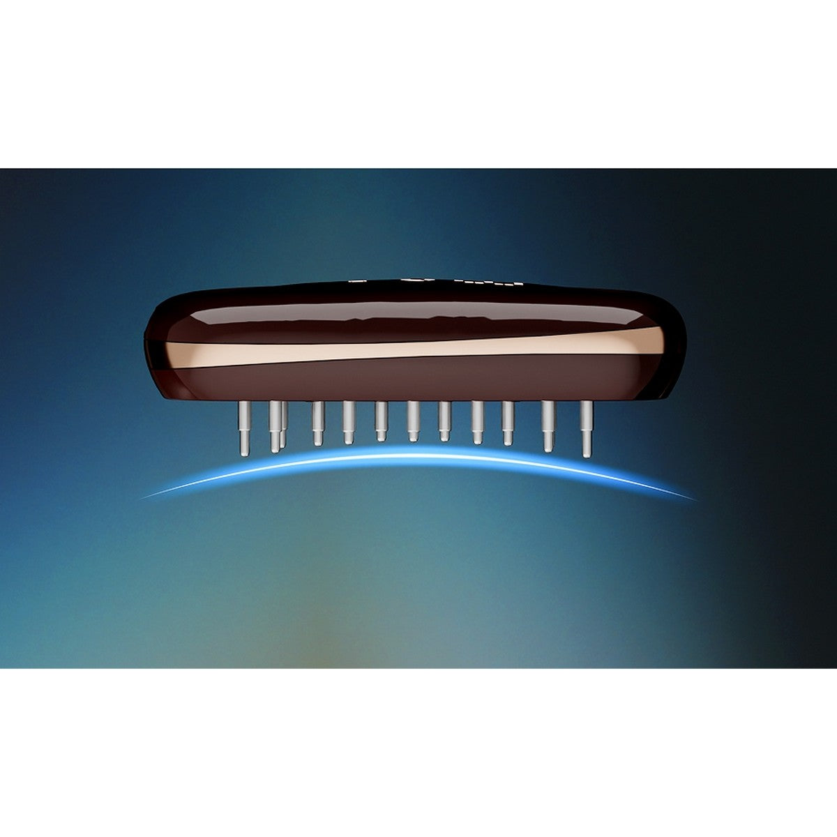Beautifly LaserBoost Pro Dark