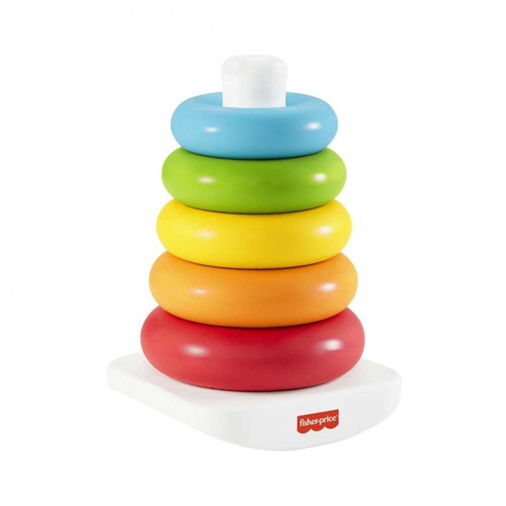 Fisher-Price GRF09 igračka za učenje