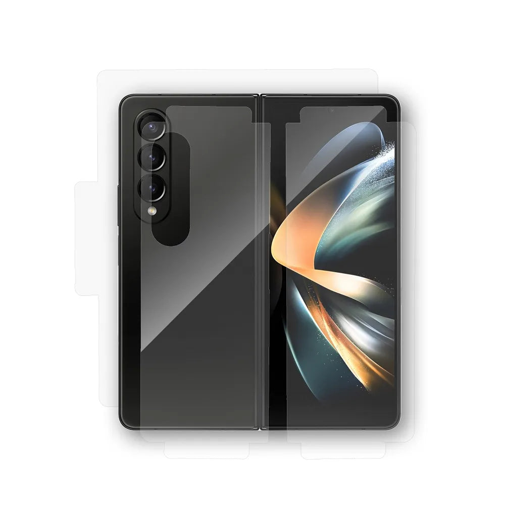 BESTSUIT Full Body LCD zaštita za SAMSUNG GALAXY Z Fold 5