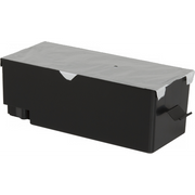 Epson SJMB7500