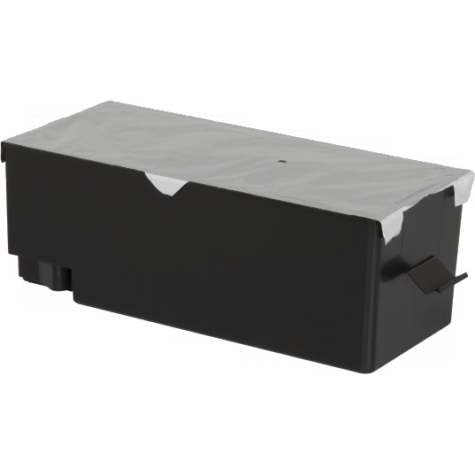 Epson SJMB7500