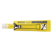 STABILO BOSS refill punjenje za marker Žuto 1 kom