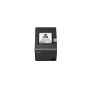 Epson TM-T20III 203 x 203 DPI Žičano Termalni POS pisač