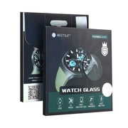 Bestsuit Fleksibilno hibridno staklo za Samsung Galaxy Watch 5 44mm