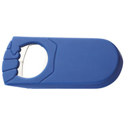 OTVARAČ ZA BOCU EASY 302004 PLAVI