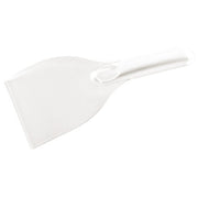 STRUGALICA LEDA EASY 901266 PROZIRNA