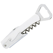 OTVARAČ ZA BOCU MIDOCEANBRANDS KC426806 BIJELI