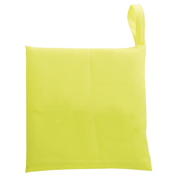 ODSEVNI JOPIČ MIDOCEANBRANDS MO806208 RUMENI