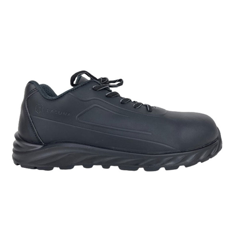 Cipele radne niske Office Pro - 45