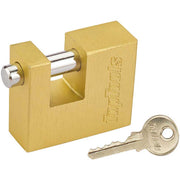Lokot 50mm pravokutni 2K Top Tools