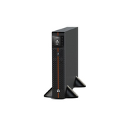 Vertiv Liebert EDGE-1500IRT2UXL neprekidan tok energije (UPS) Line-Interactive 1,5 kVA 1350 W