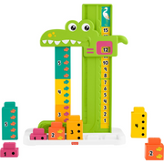 Fisher-Price JCT13 igračka za učenje