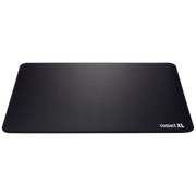 Connect XL Podloga za miš 320x270x2mm - CXL-MP2