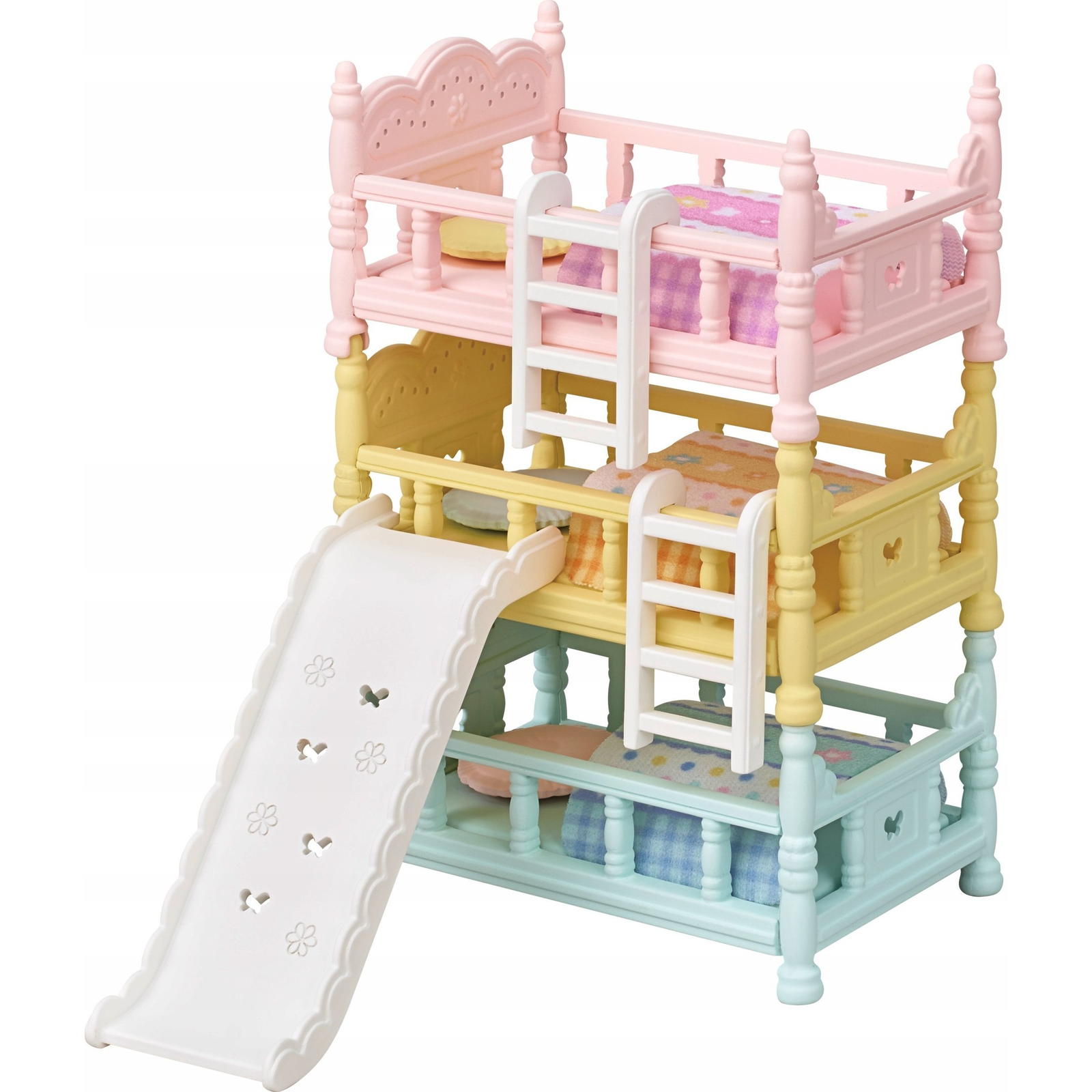 Sylvanian Families 5741 set igračaka