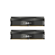 Silicon Power XPOWER Zenith memorijski modul 16 GB 2 x 8 GB DDR4 3600 MHz