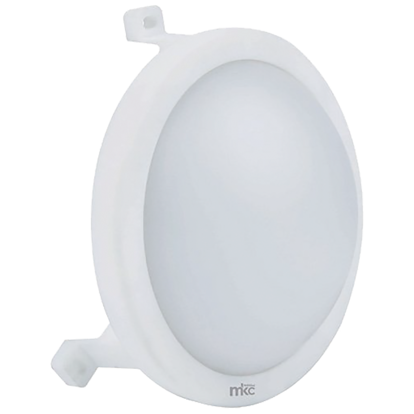 MKC Plafonjera, LED, 6W - GECKO