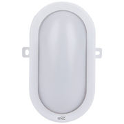 MKC Plafonjera, LED, 6W - GECKO