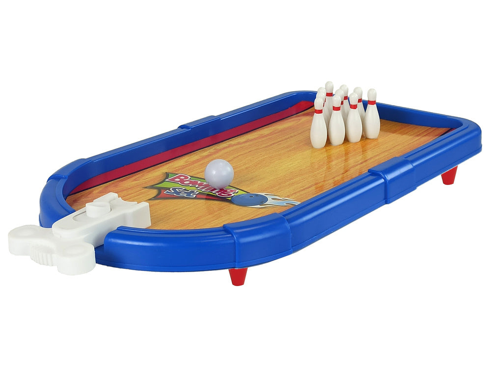 Set 4-u-1 arkadnih igara Košarka, Nogomet, Kuglanje, Pikado