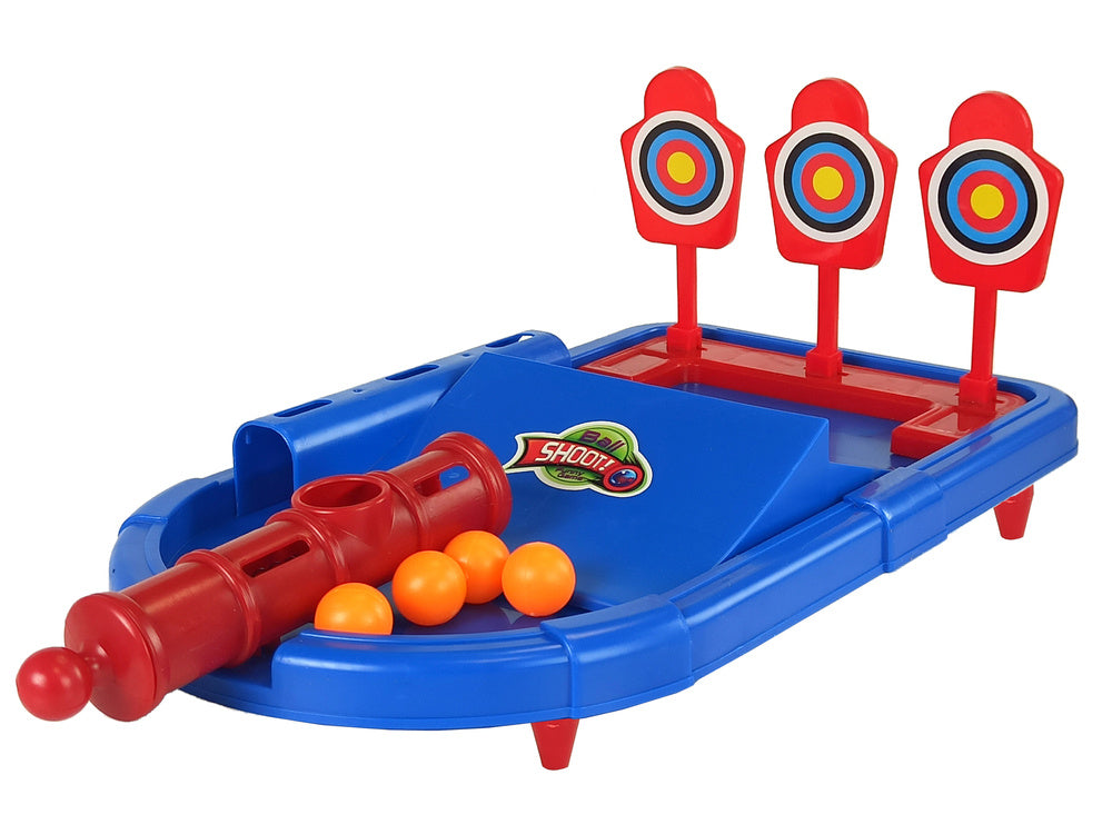 Set 4-u-1 arkadnih igara Košarka, Nogomet, Kuglanje, Pikado