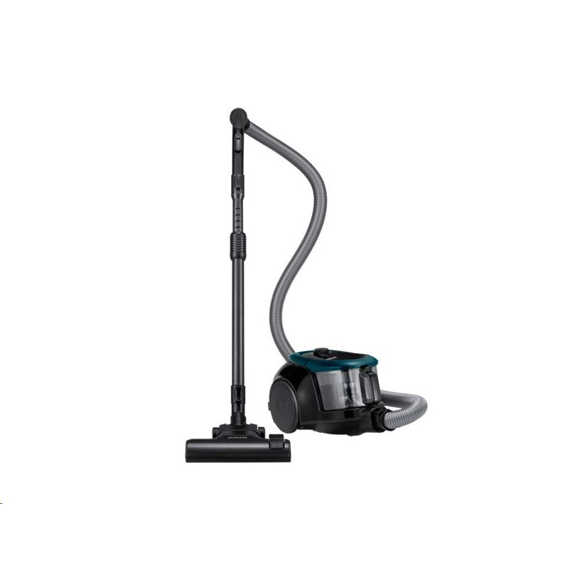 Samsung VC07M21A0VN 1,5 L Usisavač sa cilindrom Suho 700 W Bez vrećice