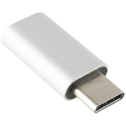 SAL Adapter USB type C / microUSB - USBC A1