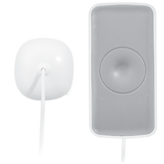 Amiko Home Senzor poplave - SMART WATER LEAKAGE SENSOR