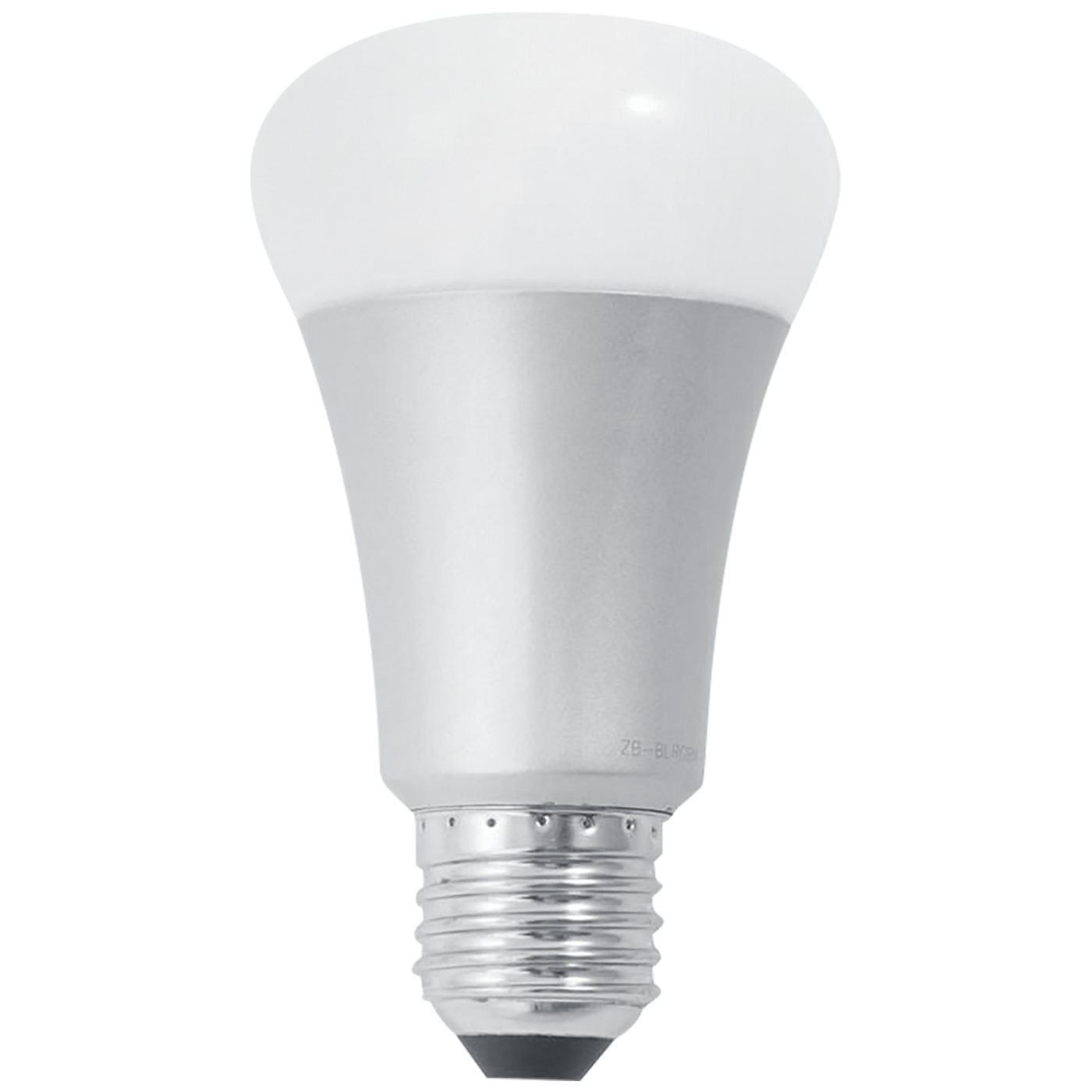 Amiko Home Žarulja, pametna, RGB, 9W - SMART RGB BULB
