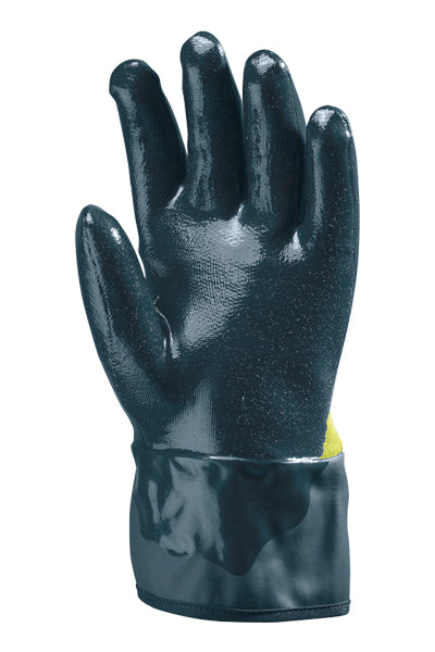 Rukavica kevlar vel.10