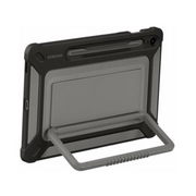 Samsung EF-RX510 27,7 cm (10.9") Poklopac Crno