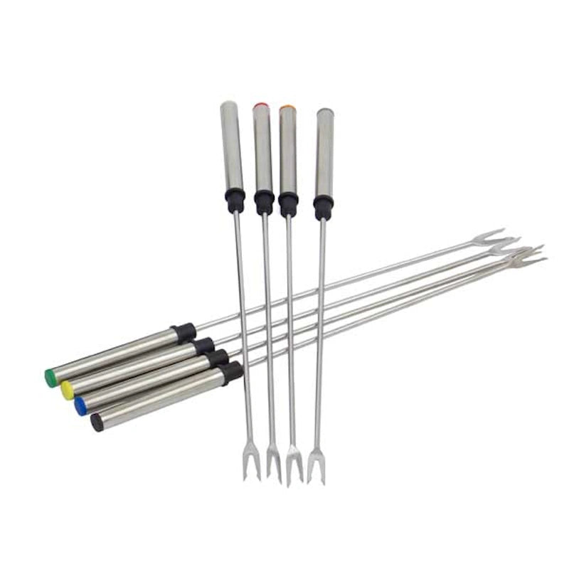 Set vilic za fondue